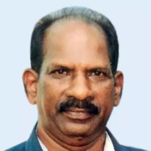 ഹെൻട്രി