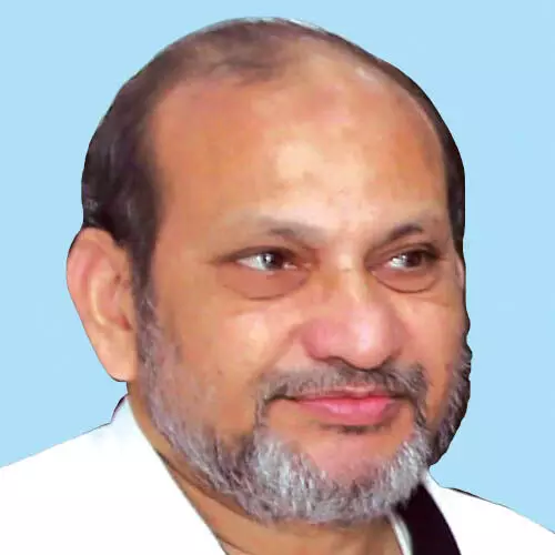 അ​ബ്ദു​റ​ഹീം