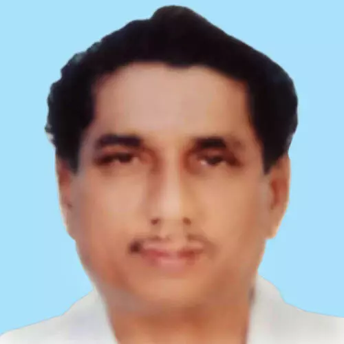 അ​ബ്ദു​ൽ​അ​സീ​സ്