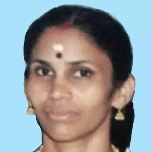 ജ​യ​ന്തി