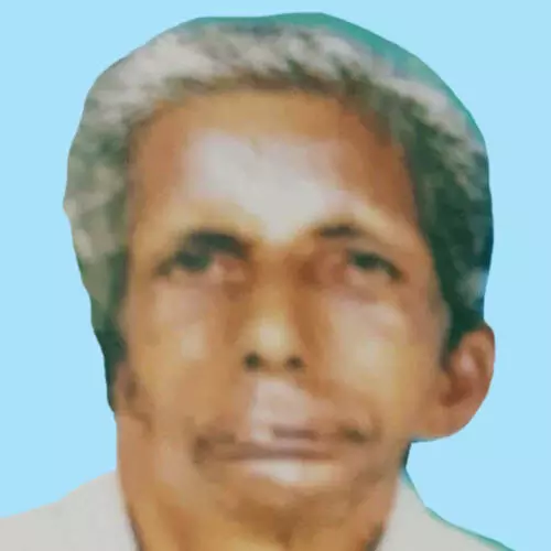 വേ​ലാ​യു​ധ​ൻ