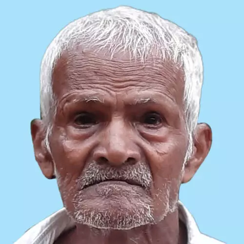 കു​പ്പേ​ല​ൻ