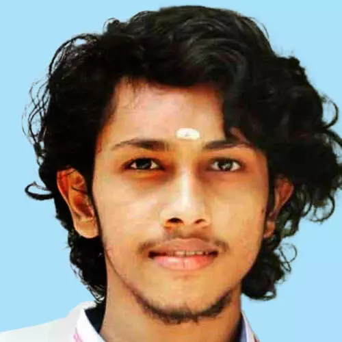 ബൈ​ക്കു​ക​ൾ കൂ​ട്ടി​യി​ടി​ച്ച് പ​രി​ക്കേ​റ്റ വി​ദ്യാ​ർ​ഥി മ​രി​ച്ചു