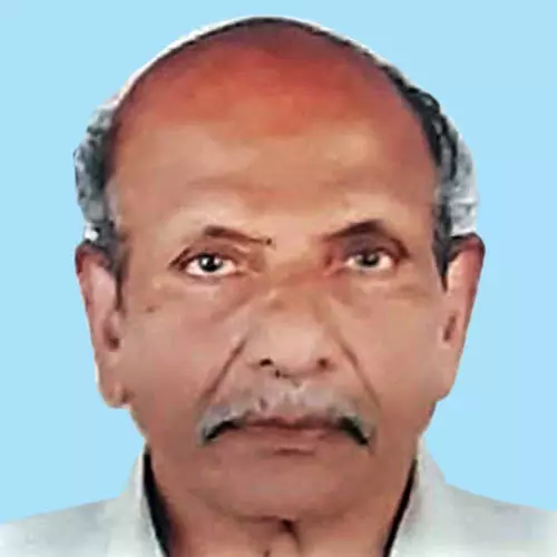 വി​ജ​യ​ൻ