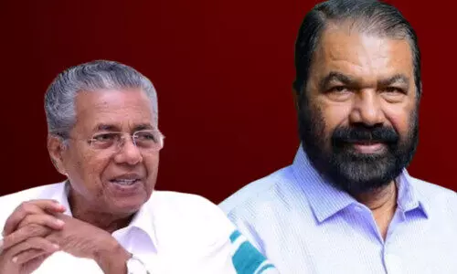 പ്ലസ്​ വൺ സീറ്റ്​ ക്ഷാമം പരിഹരിക്കാൻ ‘ചെപ്പടിവിദ്യ’യുമായി സർക്കാർ