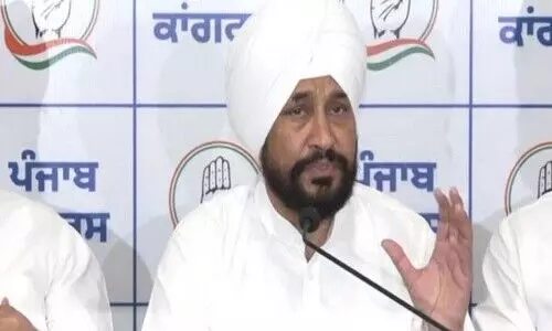 60ാം വയസിൽ പി.എച്ച്.ഡി നേടി പഞ്ചാബ് മുൻ മുഖ്യമന്ത്രി