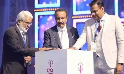 രണ്ടാം ദിനം ഫുൾ എ പ്ലസ്: തൊഴിൽതട്ടിപ്പിൽ വീഴേണ്ട;വഴികാണിക്കാൻ എക്സ്പാറ്റ് ഗൈഡ് രണ്ടാം ദിനം ഫുൾ എ പ്ലസ്: തൊഴിൽതട്ടിപ്പിൽ വീഴേണ്ട;വഴികാണിക്കാൻ എക്സ്പാറ്റ് ഗൈഡ്