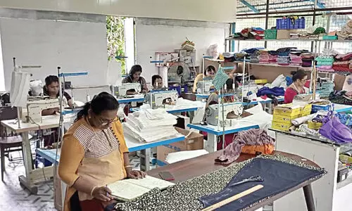 kudumbashree kudumbashree