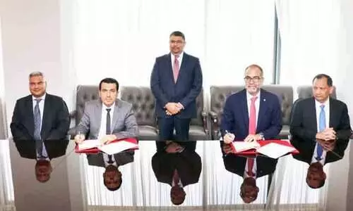 ഇലക്ട്രിക് വാഹനങ്ങളിലേക്കുള്ള മാറ്റത്തിന് ചുവടുവെച്ച് രാജ്യം