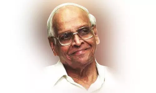 മ‍ഴവില്ലും മയിൽപീലിയും; ഭാസ്കരൻ മാഷിന്‍റെ പാട്ടിലെ വർണരാജികൾ