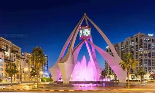 ആറു പതിറ്റാണ്ടിന്‍റെ വിസ്മയം