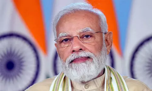 യുക്രെയ്ൻ: തൽസ്ഥിതി മാറ്റാനുള്ള ശ്രമങ്ങൾക്കെതിരെ ഒറ്റക്കെട്ടായി ശബ്ദമുയർത്തണം –ഇന്ത്യ