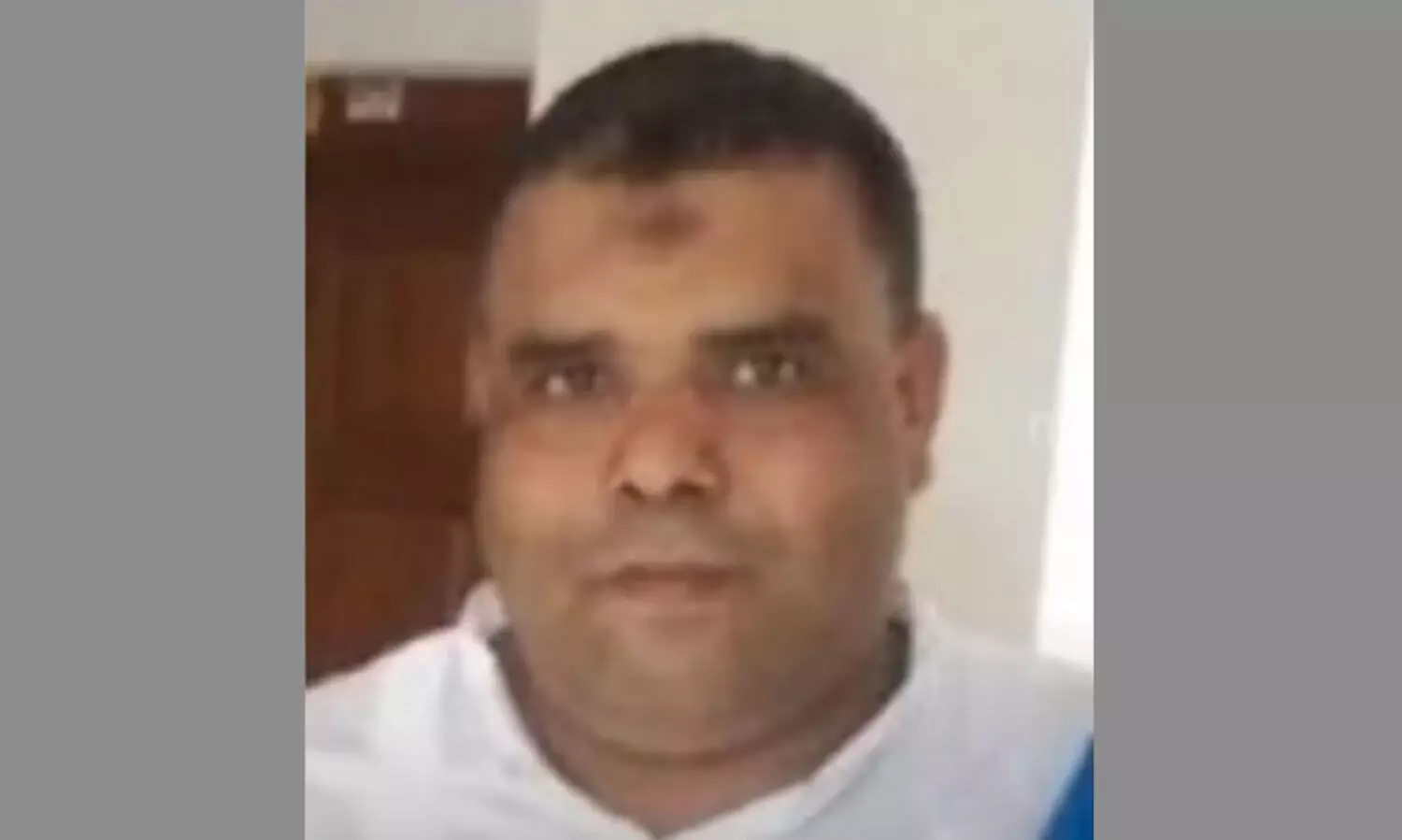 pak jail obit Sulfiker