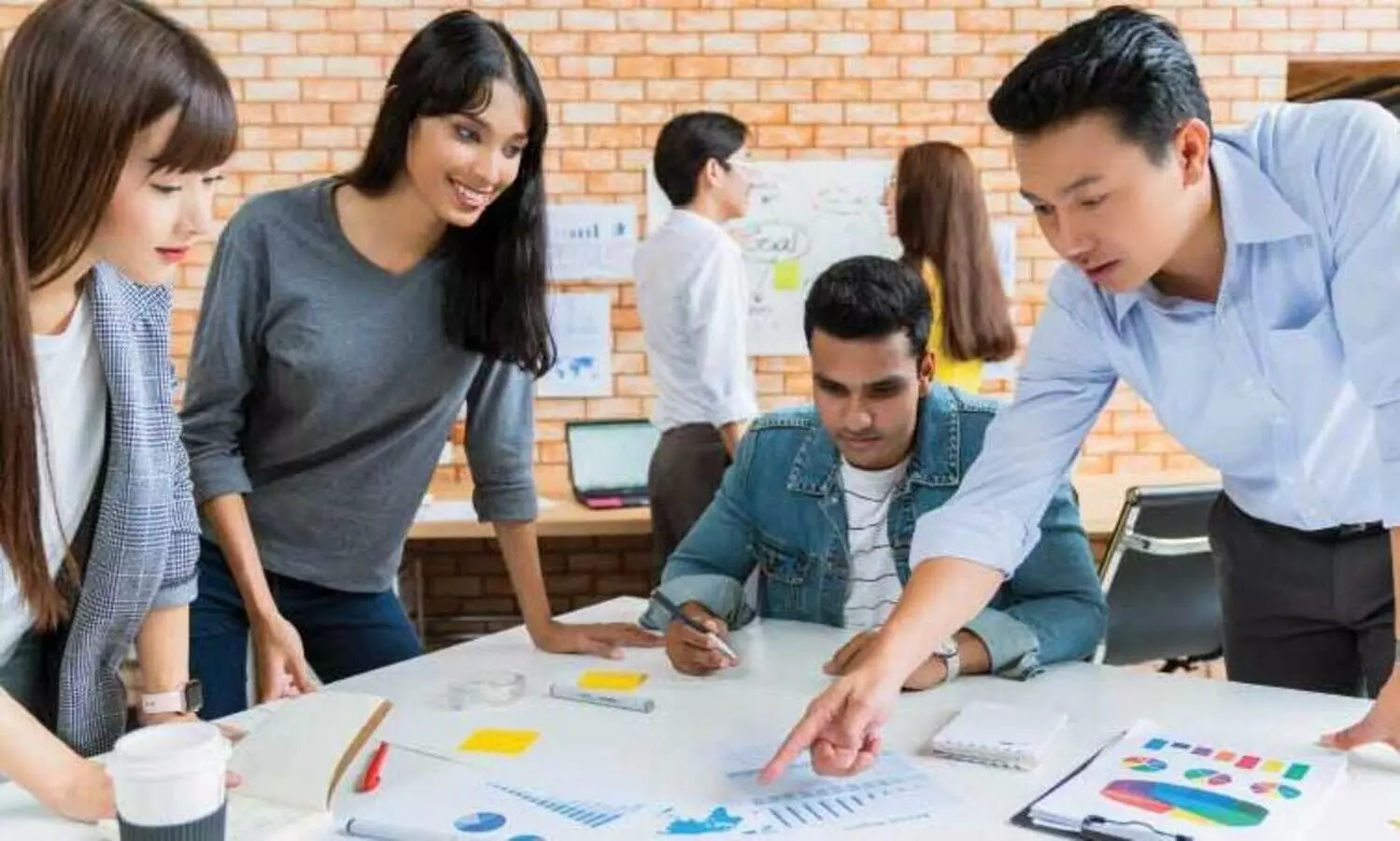 വിദ്യാർഥികളുടെയും രക്ഷിതാക്കളുടെയും ആശങ്കയകറ്റാൻ കരിയർ ക്ലിനിക് 2023