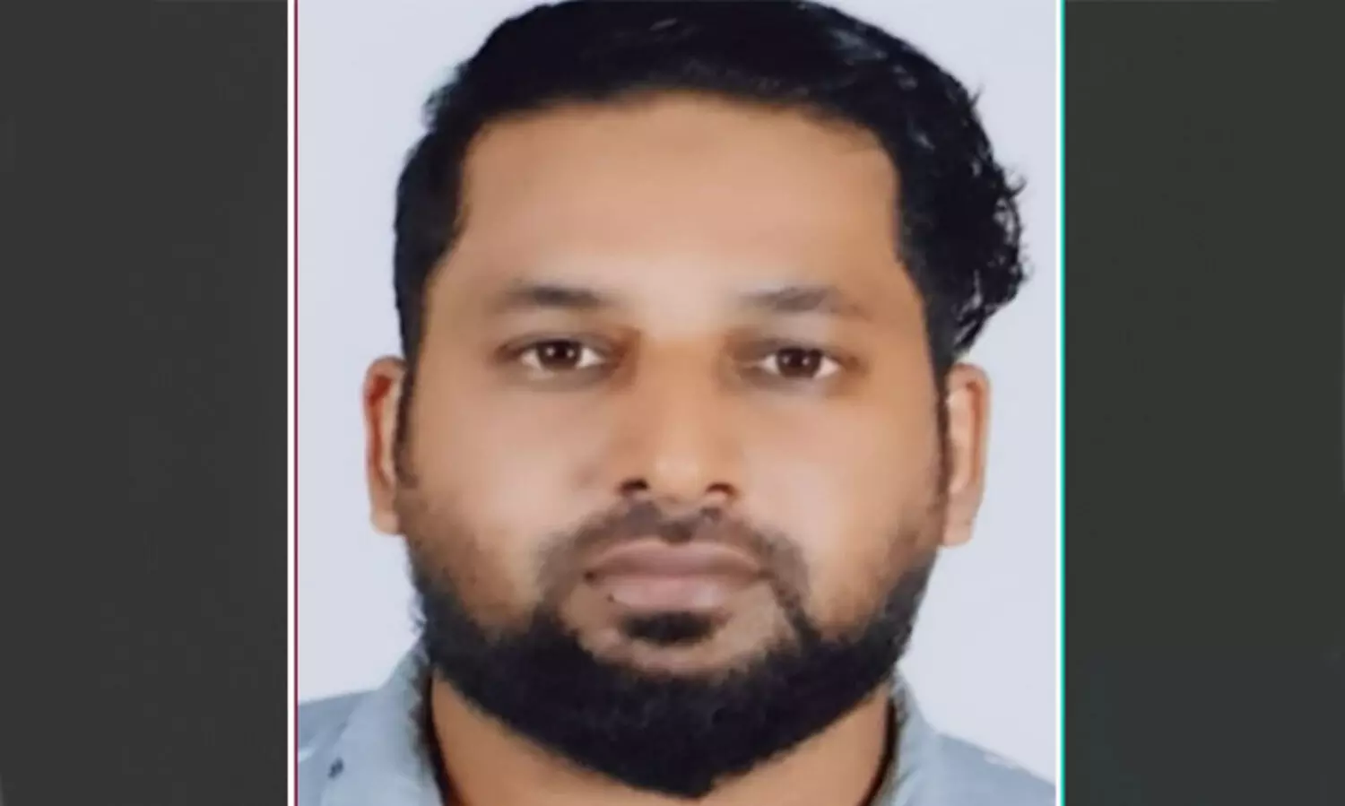 സന്ദർശന വിസയിലെത്തിയ കൊച്ചി സ്വദേശി ഖത്തറിൽ നിര്യാതനായി