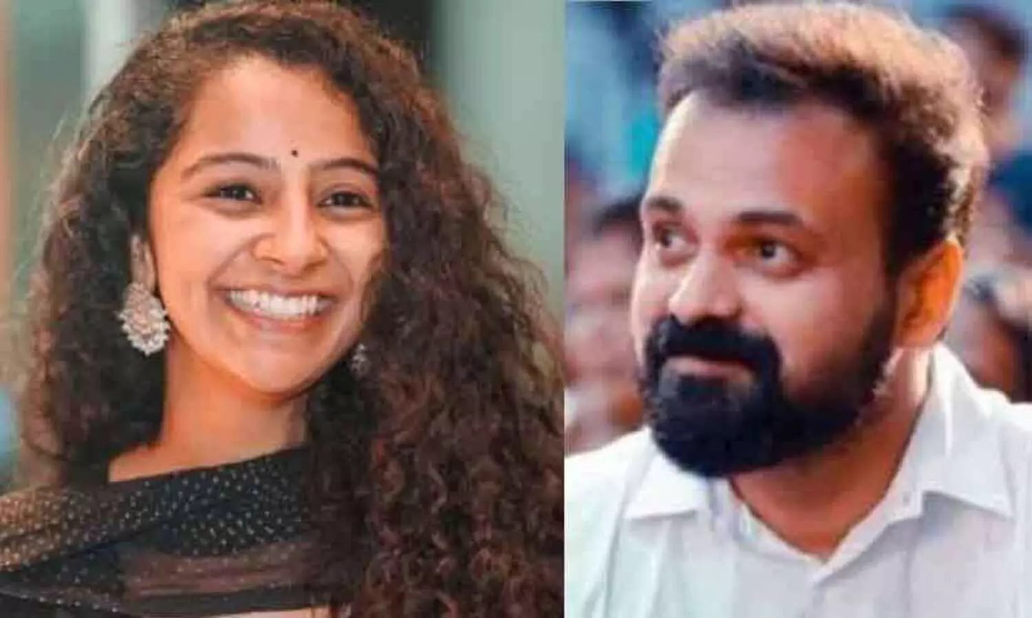 ഫിലിം ക്രിട്ടിക്സ്​ അവാർഡ്: ന​ട​ൻ കു​ഞ്ചാ​ക്കോ ബോ​ബ​ൻ, ന​ടി ദ​ർ​ശ​ന രാ​ജേ​ന്ദ്ര​ൻ
