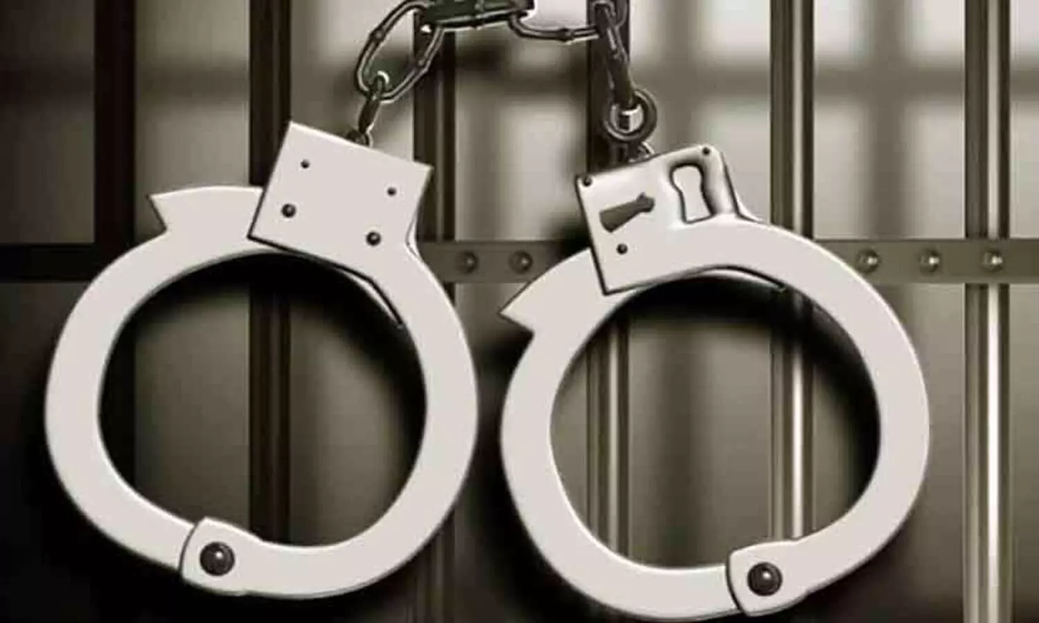 സന്ദീപ്​ നായർക്ക്​ അറസ്​റ്റ്​ വാറൻറ്