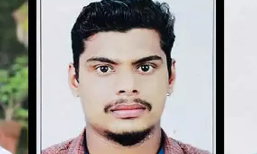 റിയാദിലെ തീപിടിത്തം: ഇര്‍ഫാന്‍ ഹബീബിന്റെ മൃതദേഹം ഇന്ന് ഖബറടക്കും