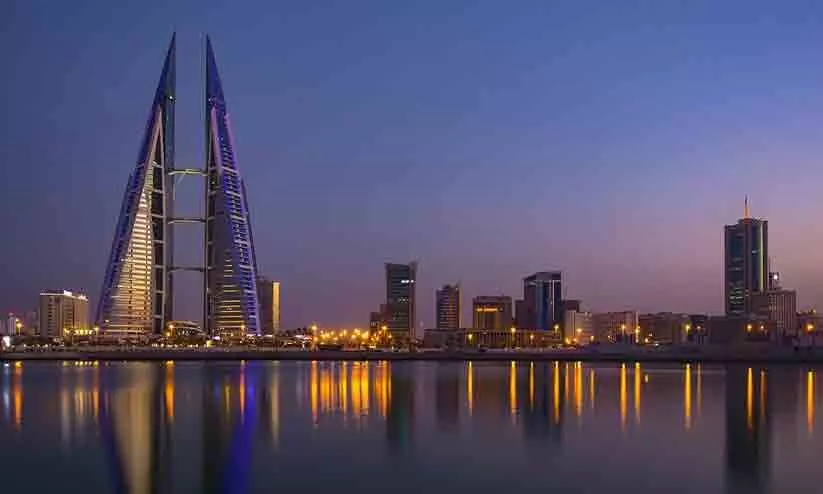 സുഡാനിൽ വെടിനിർത്താനുള്ള തീരുമാനം സ്വാഗതാർഹമെന്ന് ബഹ്റൈൻ സുഡാനിൽ വെടിനിർത്താനുള്ള തീരുമാനം സ്വാഗതാർഹമെന്ന് ബഹ്റൈൻ