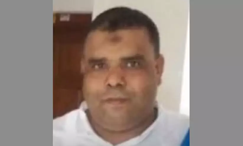 pak jail obit Sulfiker pak jail obit Sulfiker