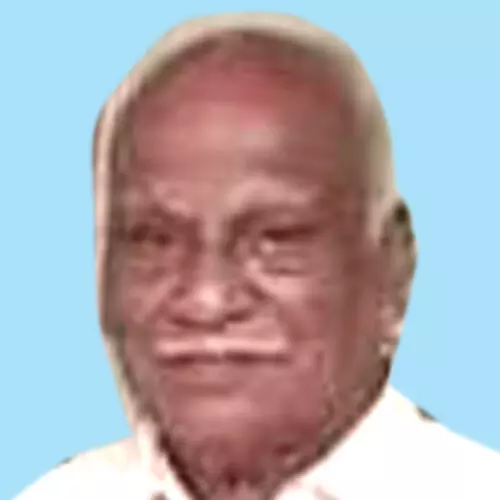 നാ​രാ​യ​ണ​ൻ കു​ട്ടി