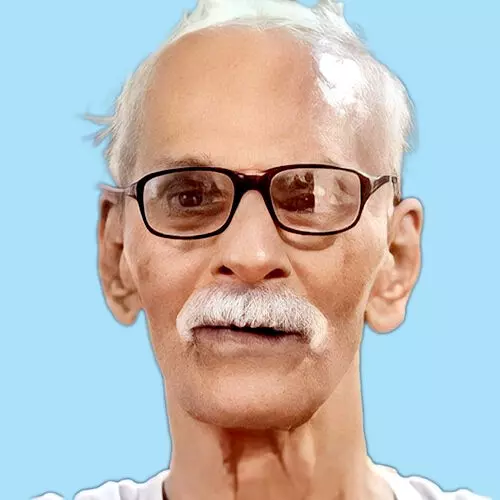 നാ​രാ​യ​ണ​ൻ​കു​ട്ടി നാ​യ​ർ