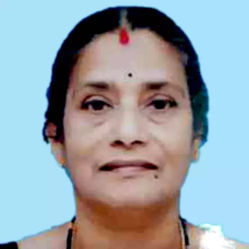 ആ​ന​ന്ദ​വ​ല്ലി