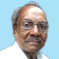 മൊ​യ്തു​ണ്ണി