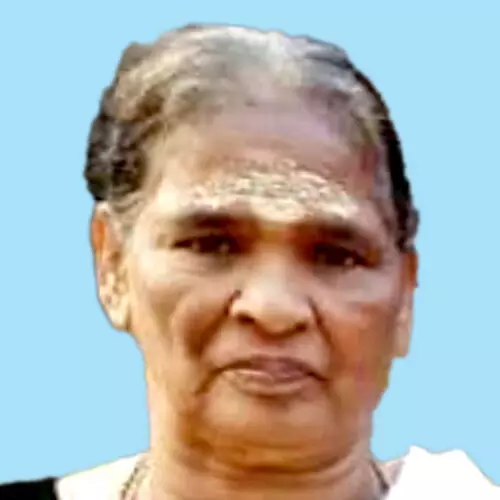 ശ്രീ​വ​ല്ലി