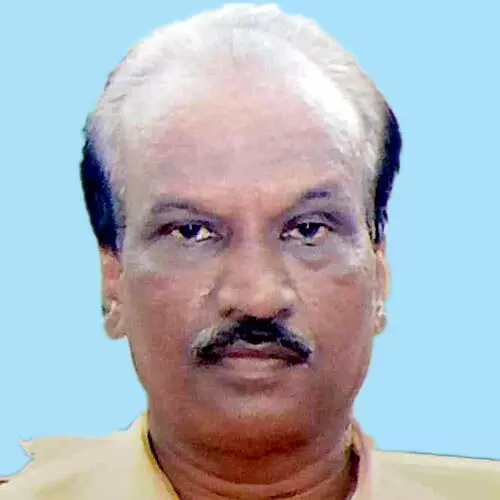 വി​ജ​യ​ൻ