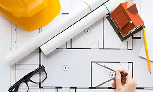 ബി​.ഡെസ് പ്രവേശനം: അപേക്ഷ ജൂൺ ഒന്നുവരെ