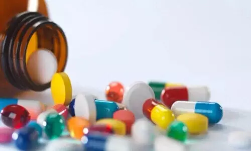 സര്‍ക്കാര്‍ ആശുപത്രിയില്‍നിന്ന് മരുന്ന് മാറി നല്‍കിയെന്ന് പരാതി