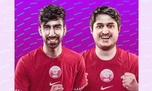 football tournament football tournament