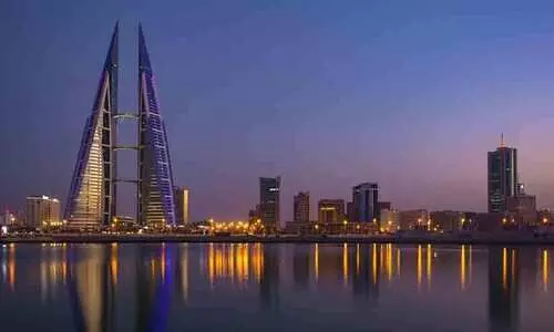 സുഡാനിൽ വെടിനിർത്താനുള്ള തീരുമാനം സ്വാഗതാർഹമെന്ന് ബഹ്റൈൻ