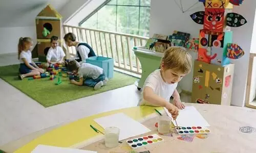 Tips For Preparing For Back To School