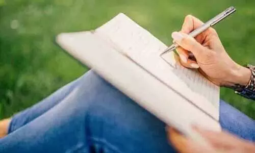 ഇന്ത്യൻ സ്കൂൾ യുവജനോത്സവം ‘തരംഗ് 2023; സ്റ്റേജിതര പരിപാടികൾ ഇന്നു മുതൽ