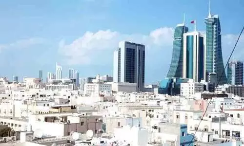 സമ്പദ്വ്യവസ്ഥ വളർച്ചയിലേക്ക് സമ്പദ്വ്യവസ്ഥ വളർച്ചയിലേക്ക്