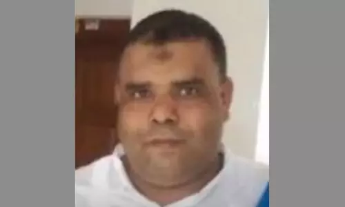 pak jail obit Sulfiker