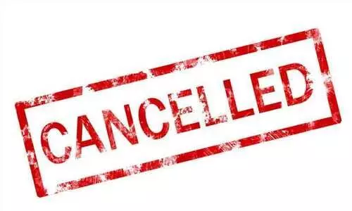 പ്രമോഷണനൽ ഓഫർ പെർമിറ്റ് ഉൾപ്പെടെ 20 സേവനങ്ങളുടെ ഫീസ്​ റദ്ദാക്കി