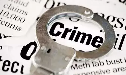 ദമ്പതികളെ ബൈക്കുകളിൽ പിന്തുടർന്ന് ആക്രമിച്ച കേസ്; ഒരാൾ അറസ്റ്റിൽ