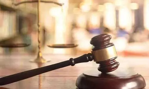 court order-muttil case