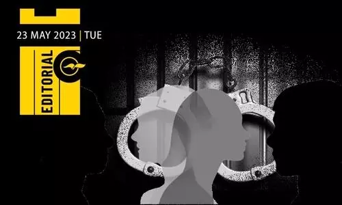 couple swapping,  sexual anarchy