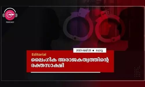 couple swapping,  sexual anarchy