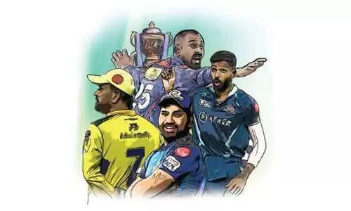 പ്ലേഓഫ്: ചിത്രം തെളിഞ്ഞു