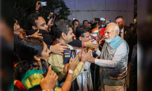 modi australia modi australia