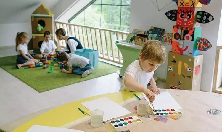 Tips For Preparing For Back To School