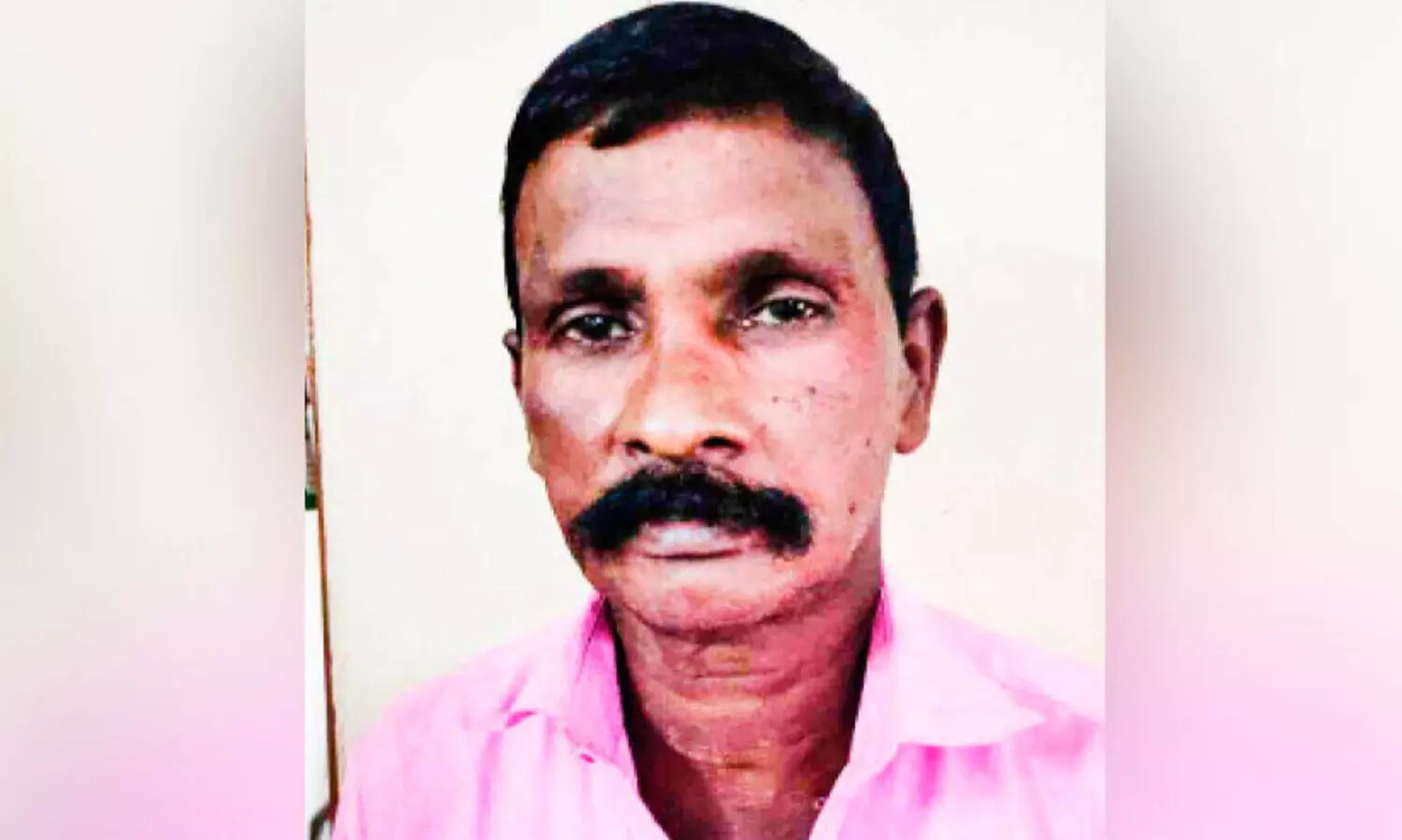 മോട്ടോർ സൈക്കിൾ ഷോറൂമിൽ മോഷണം; സുരക്ഷ ജീവനക്കാരൻ അറസ്റ്റിൽ