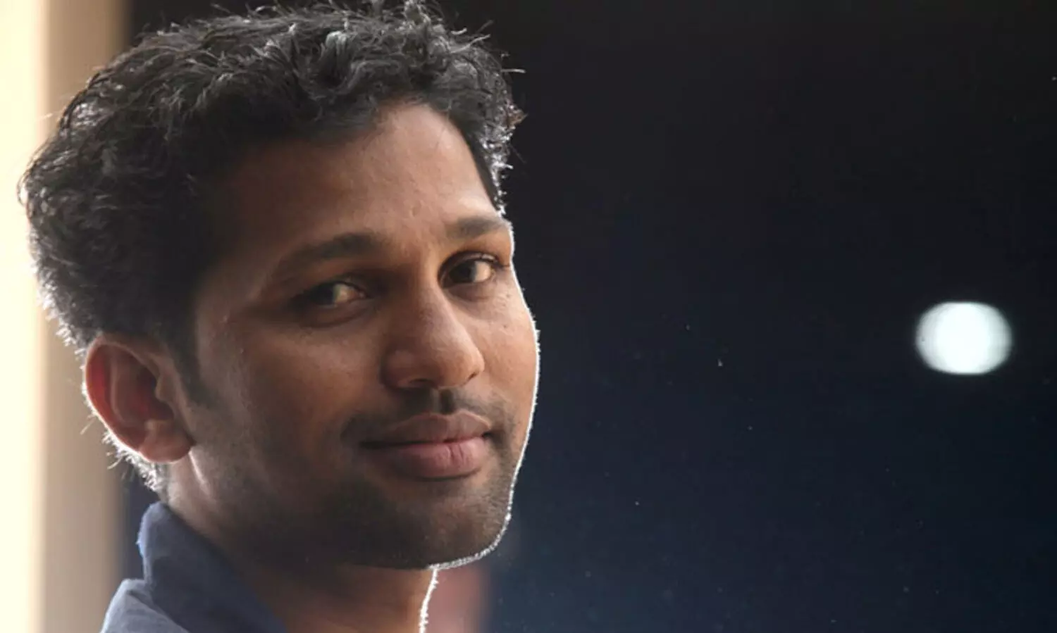 ‘മുസ്‍ലിമാണോ...വീടില്ല’; കൊച്ചിയിലെ ദുരനുഭവം പങ്കുവെച്ച് എഴുത്തുകാരൻ പി.വി ഷാജി കുമാർ