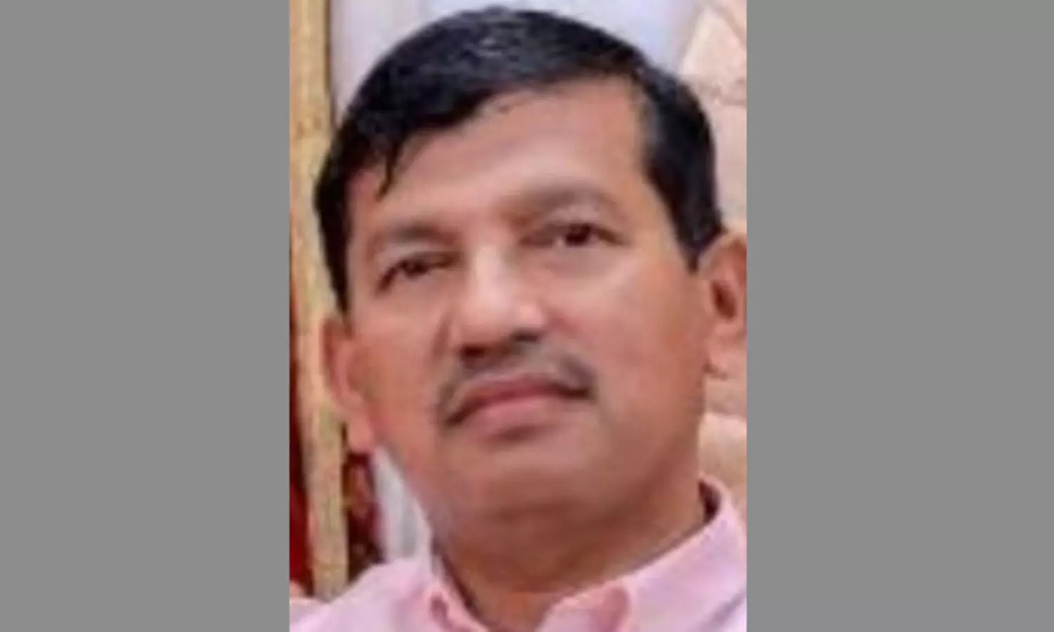 muhammed haneefa 55 dubai obit