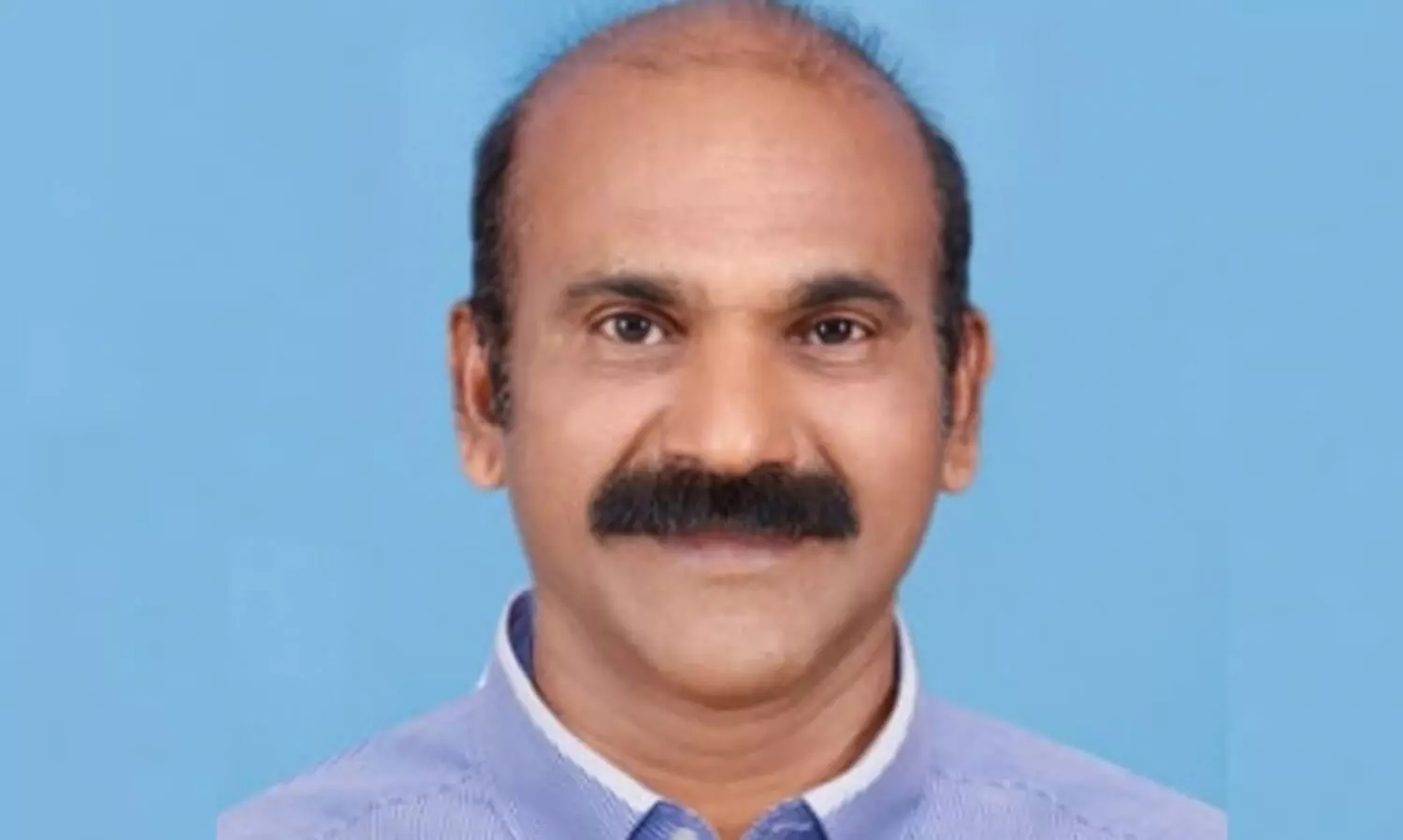 ഗവേഷക വിദ്യാർഥിനിയോട് മോശം പെരുമാറ്റം; കോളജ് പ്രിന്‍സിപ്പലിന് സസ്‌പെന്‍ഷന്‍